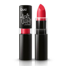 Lipstick Joli Color Shine 112